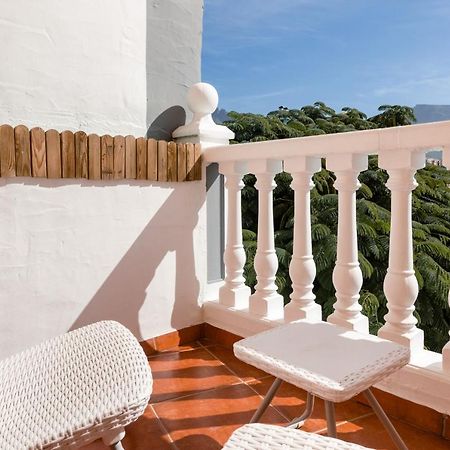 Apartamento Residencial Con Piscina En Adeje Apartment Costa Adeje  Exterior photo