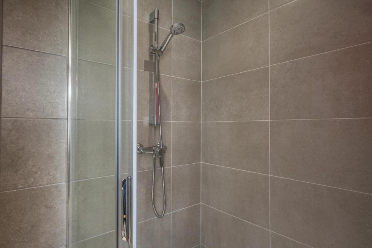 Apartamento Residencial Con Piscina En Adeje Apartment Costa Adeje  Exterior photo